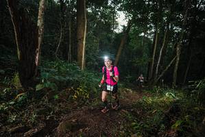 BIB: 
                            <button type="button" onclick="openModal(22425653)" class="btn btn-primary btn-sm float-right btn-popup" data-toggle="modal" data-target=".modal-high-quality">
                        <i class="fas fa-shopping-cart"></i> Add to Cart
                    </button>
                                            <button type="button" onclick="isThisMe(22425653, true)" class="btn btn-success btn-sm float-right btn-popup btn-isme hidden" data-toggle="tooltip" data-placement="bottom" title="นี่คือรูปของคุณใช่ไหม คลิกที่นี่เพื่อเอาเข้าอัลบั้ม">
                        <i class="fas fa-plus"></i> Add to album
                    </button>
                    <button type="button" onclick="isThisMe(22425653, false)" class="btn btn-warning btn-sm float-right btn-popup btn-isnotme hidden">
                        <i class="fas fa-ban"></i> Remove from album
                    </button>